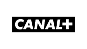 canal.png